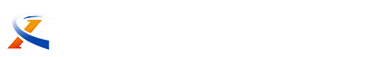 网信彩票中心注册